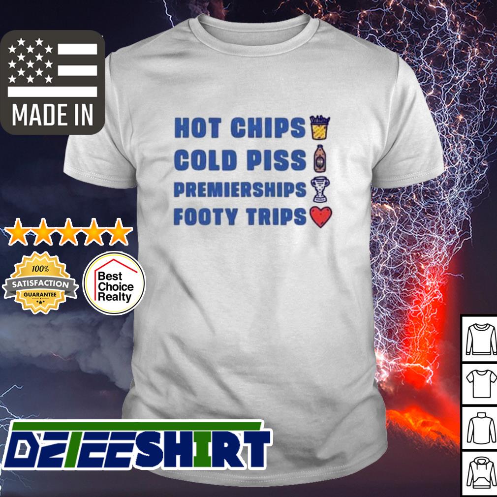 cold piss osculator