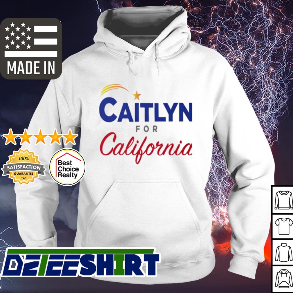 caitlyn jenner shirt