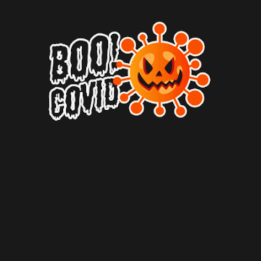 Official Skeleton Pumpkin Nike Witch Halloween 2022 shirt - Limotees