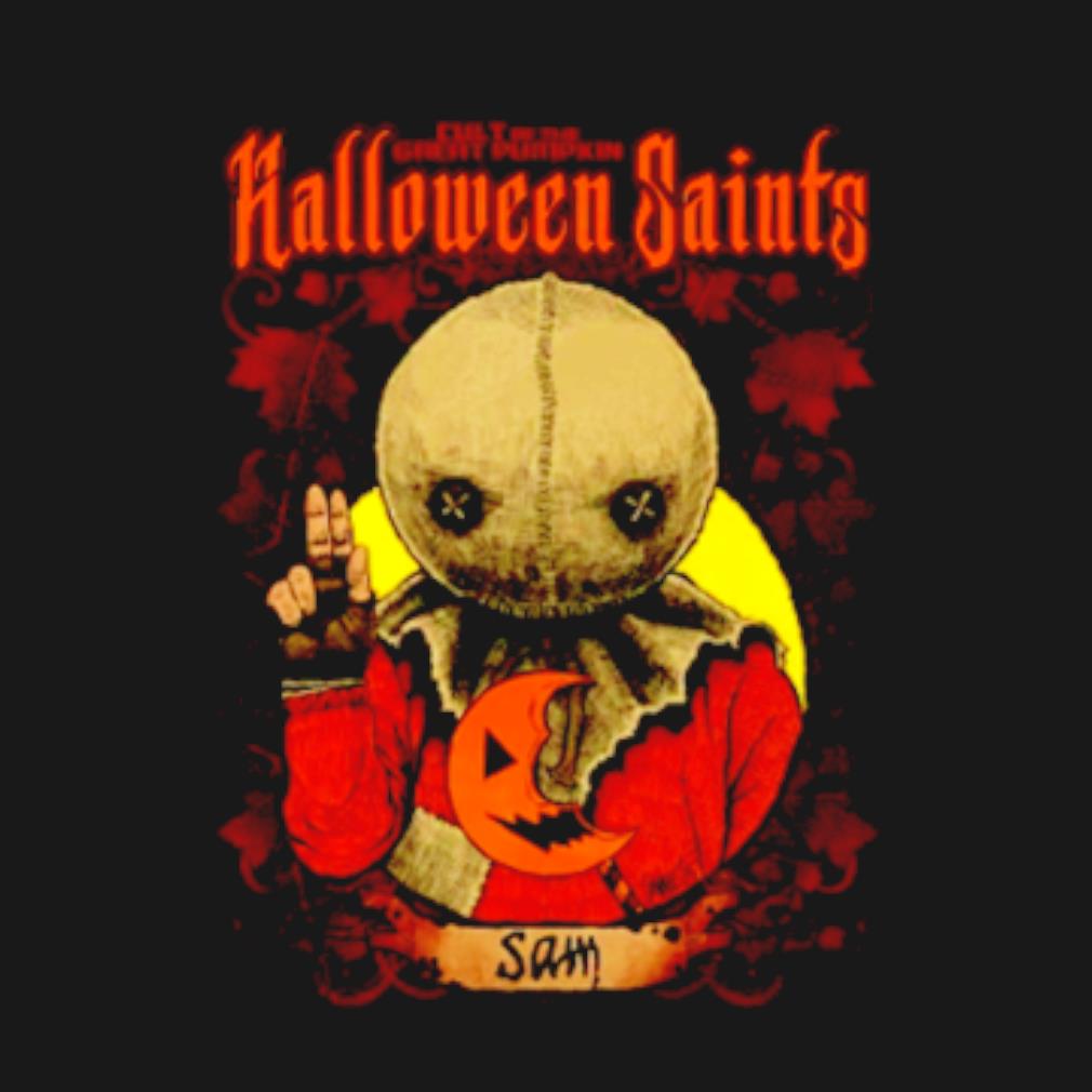 Official Skeleton Pumpkin Nike Witch Halloween 2022 shirt - Limotees