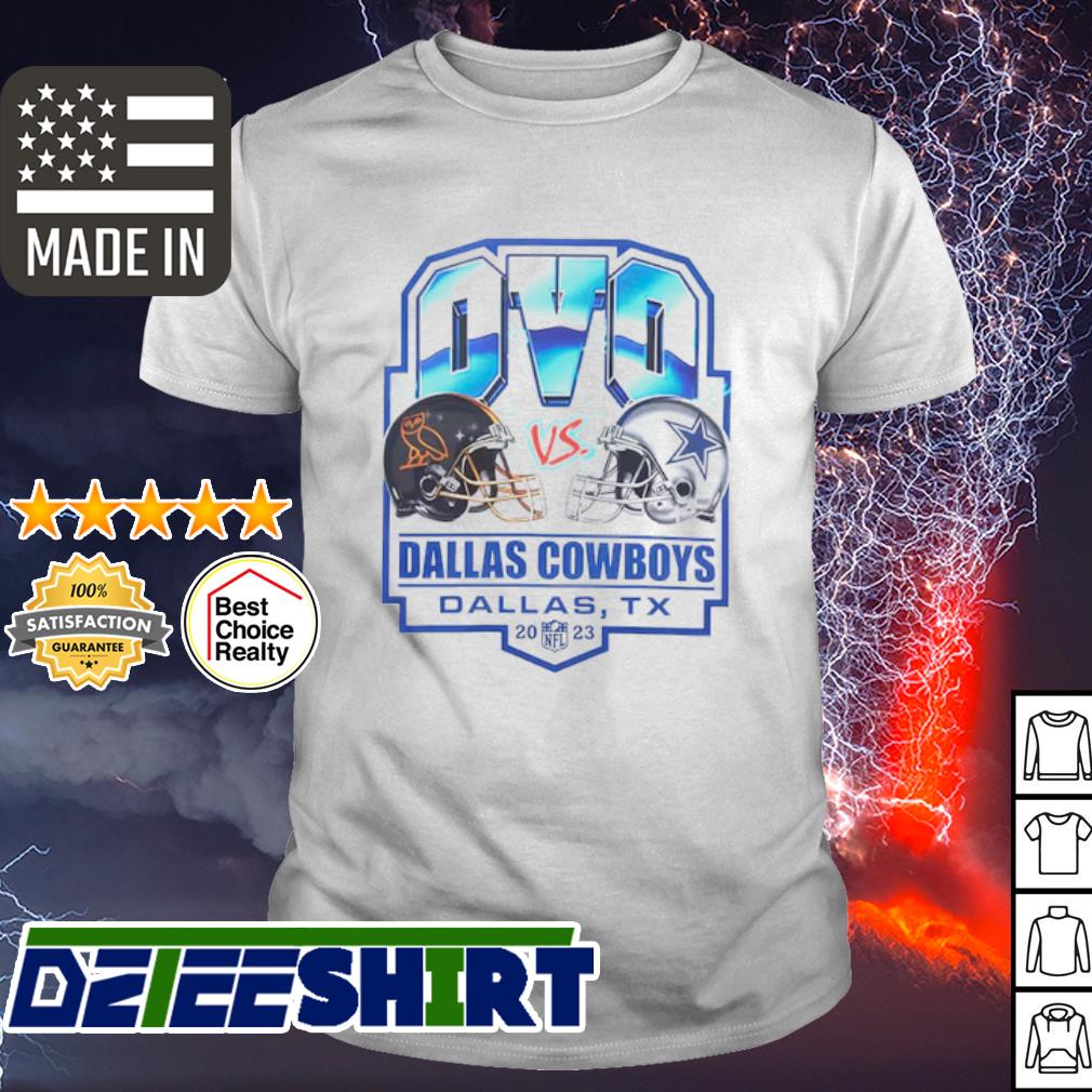 CIJ On Sale Now Dallas Cowboys Inspired Star Mascot Sports Rhinestone  Bling, Women's Baseball T… in 2023