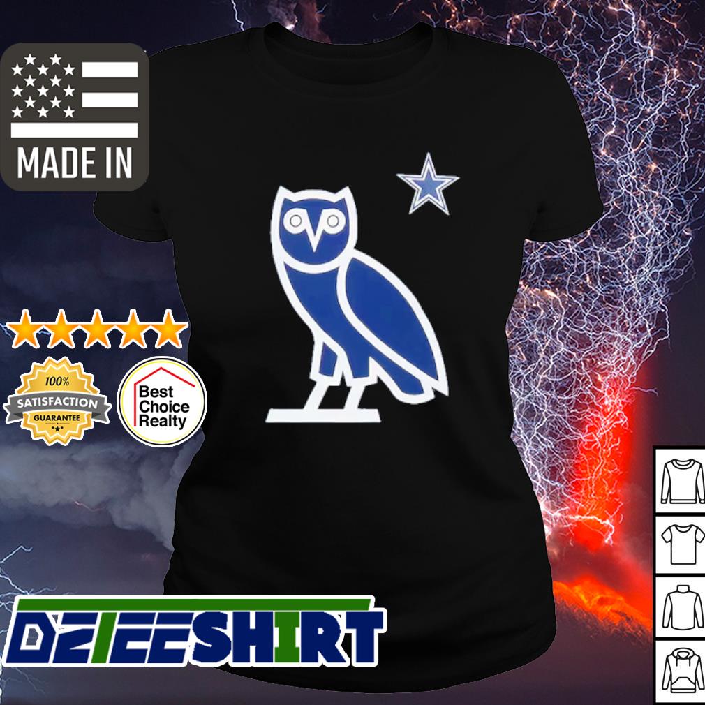 Dallas Cowboys Art Kids T-Shirt by Helo Keti - Pixels