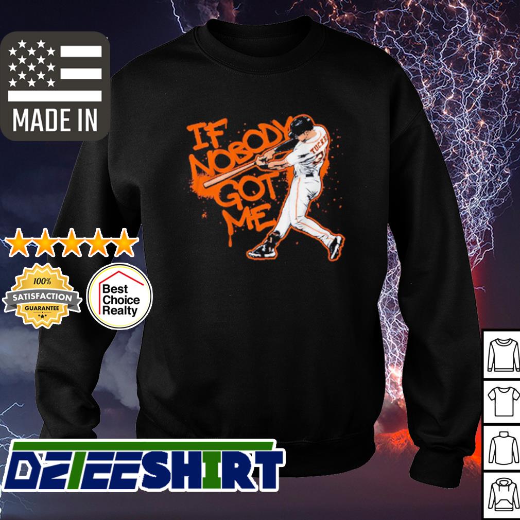 Official The Astros Kyle Tucker What The Tuck Shirt, hoodie, sweater, long  sleeve and tank top