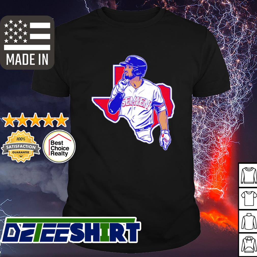 Official marcus semien don't mess with marcus T-shirt, hoodie, sweater,  long sleeve and tank top