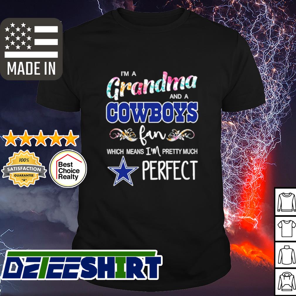 Dallas Cowboys Forever We Dem Boyz T-shirt - Shibtee Clothing