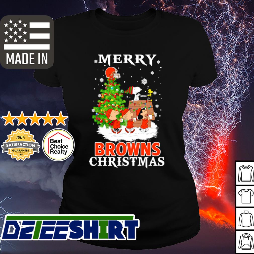 Grinch Pittsburgh Steelers Shit On Toilet Cleveland Browns And Other Teams Christmas  Shirt