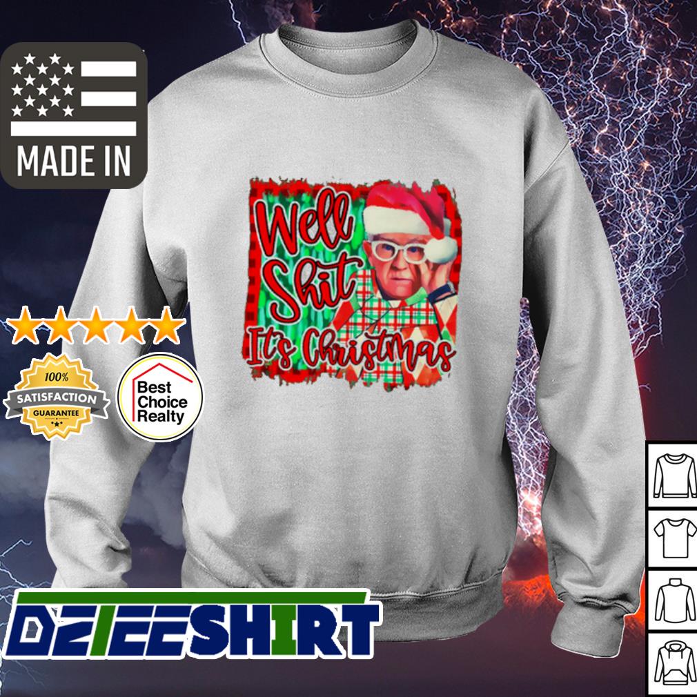 jordan christmas hoodie