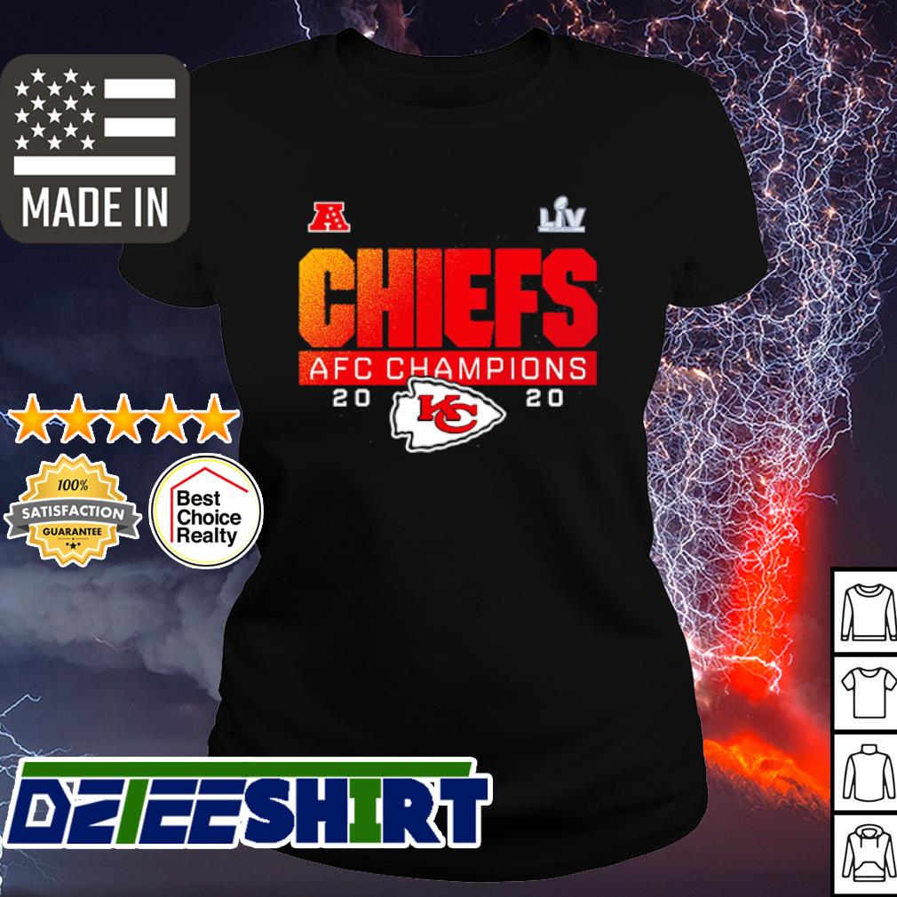 Kansas City Chiefs Vs Buffalo Bills December 10 2023 shirt, hoodie,  sweater, long sleeve and tank top